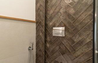 TIS YAYAS apartments - Foto 55