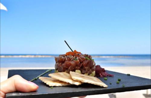 ÁTICO - Playa Paraíso - Cabo de Palos - La Manga - Vivienda Vacacional MU3896-1 - Foto 59