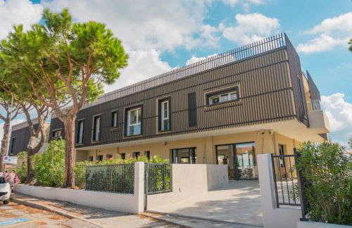 Playa Dorada Residence - Foto 10