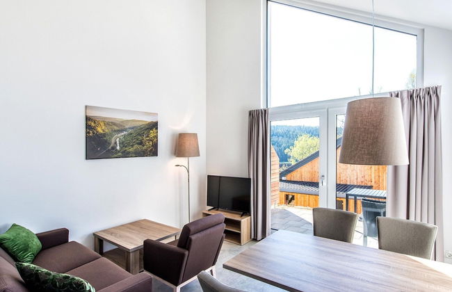 Shared Pool and Sauna, Mistelgau-obernsees - Photo 19