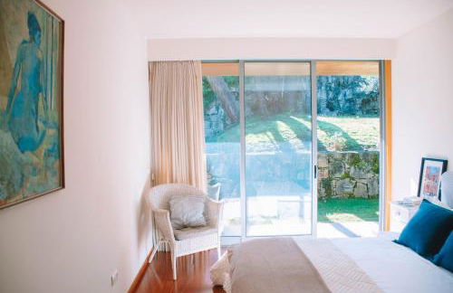 Just Like Home - Casa do Vale - Foto 19