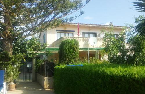 Finca Sa Gruta Marines - Foto 31