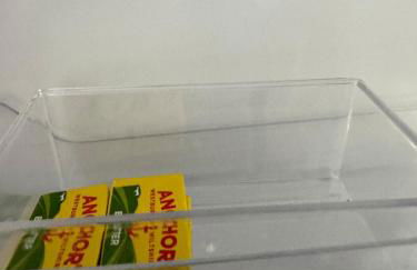 Lakeside Penthouse View - Photo 6