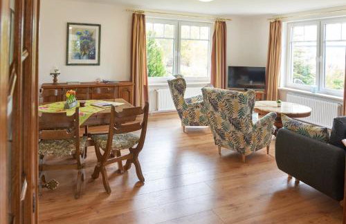 Ferienhaus Eiderblick - Photo 4