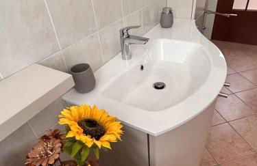 La Fabiola - Foto 16