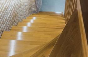 Ρομαντική απόδραση με Χαμάμ - Foto 13