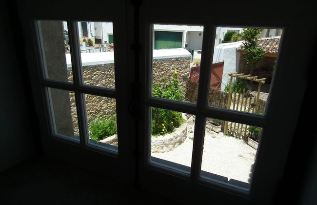 Casa da Palma - Foto 17