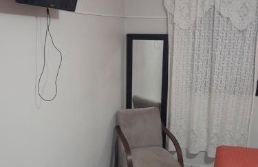 Família Belo Aconchegante - Foto 36