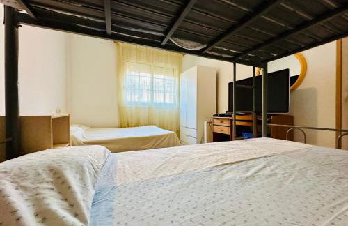 Oasi CostaBravaSi - Foto 42