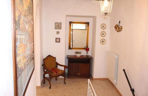 Casa in Umbria - Foto 6