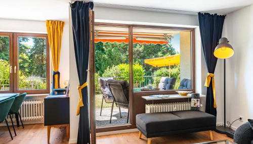 Schwabenseenestle - Foto 2