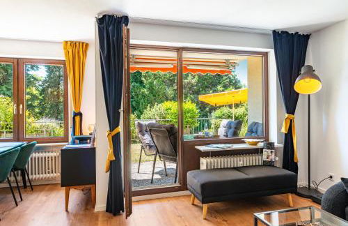 Schwabenseenestle - Foto 2