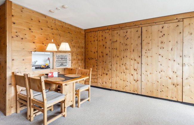 Guardaval (Utoring) - Foto 6