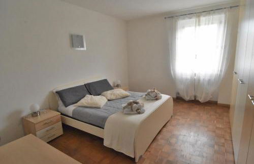 Appartamento Da Romina con parcheggio gratuito - Photo 8