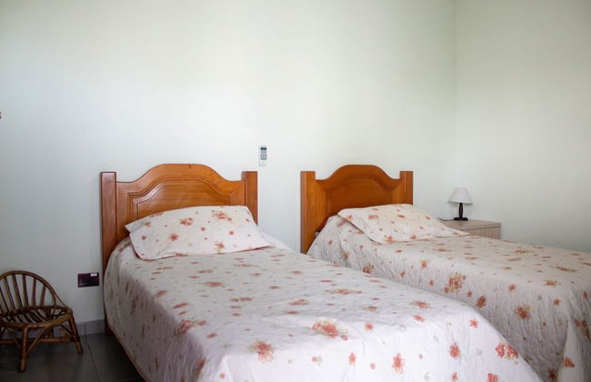 M3 Riviera Inn Residence 84 - Foto 29