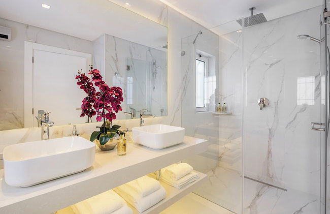Vila Balaia - Luxury Boutique Villas - Foto 84
