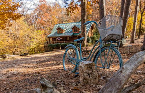 The Refuge - Foto 64