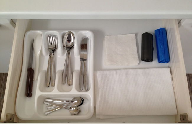 Apartamenty KMV - Foto 18