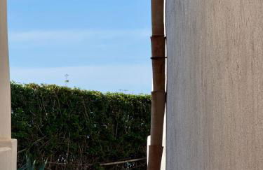 L'Agave, Salina - Foto 27