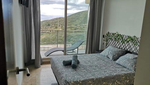 La Casa del Mirlo Azul - Peñíscola - Foto 4