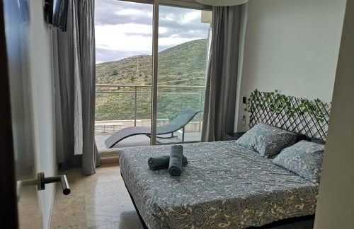 La Casa del Mirlo Azul - Peñíscola - Foto 4