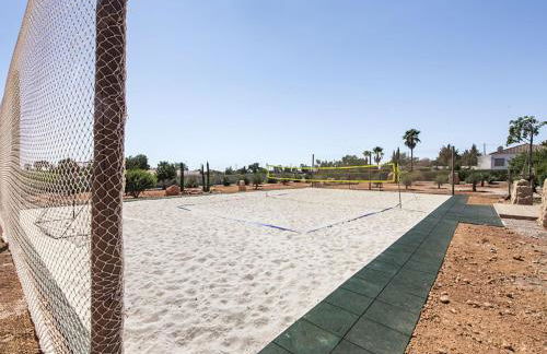 Villa Flor de Lis - VIP Properties by Interhome - Foto 46