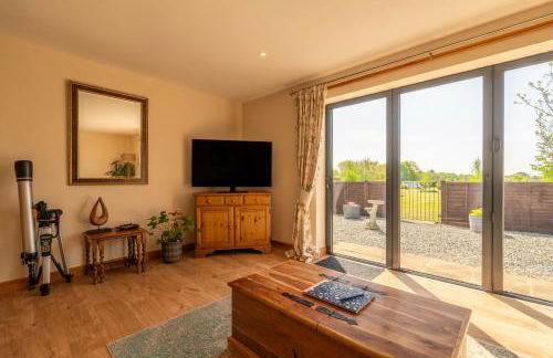 The Stables - Foto 12