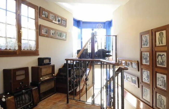 Apartamentos Casa María Juanín - Foto 13