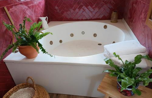 Belaustegi turismo rural - Foto 13