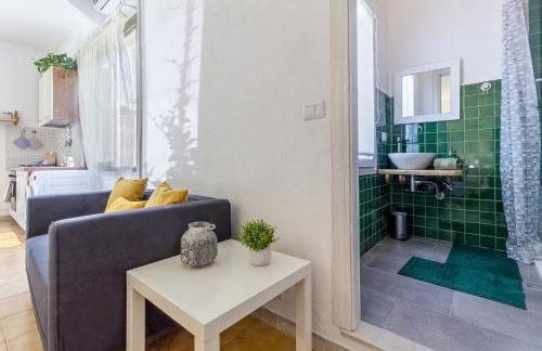 Mistral Guest House - Foto 19