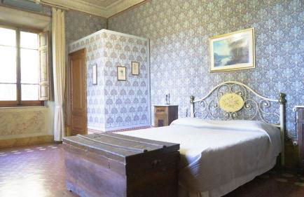 Villa Dolciano - Foto 31