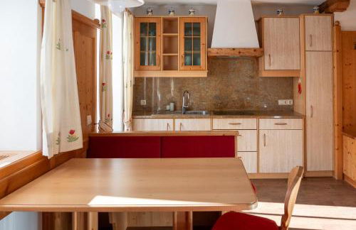 Hirschenhof - Foto 21