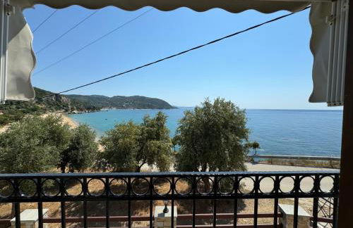 Aegean View Mikro Pelion - Foto 36