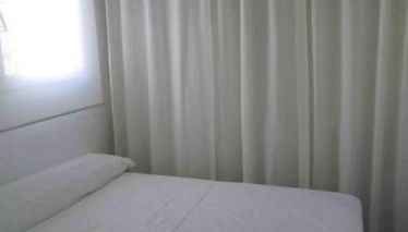 Young Penthouse - Photo 5