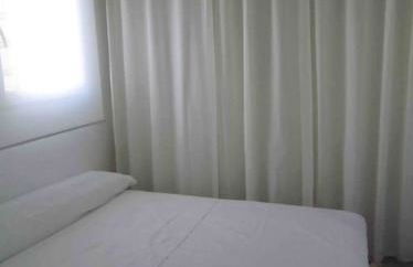 Young Penthouse - Photo 5