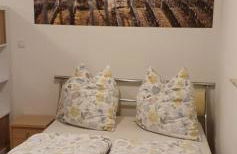 Gästehaus Ringhof - Foto 7