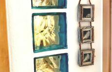 Metamorphosis - Halkidiki Apartment on the beach - Photo 40