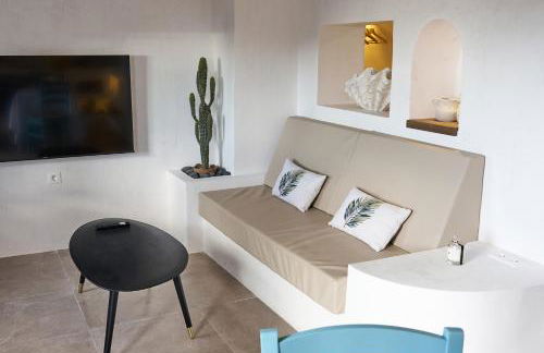 La Casa De Sandalio - Foto 10