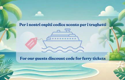 Villa Verde - Foto 46