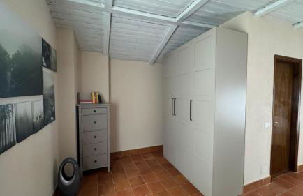 L'Angulìn - Foto 13