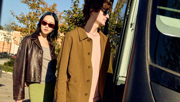 Tour de compras no La Roca Village - Foto 3