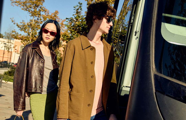 Tour de compras no La Roca Village - Foto 3