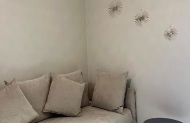 Fenareti Apartments - Foto 11