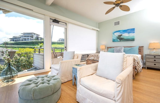 Kapalua Bay Villas by KBM - Foto 18