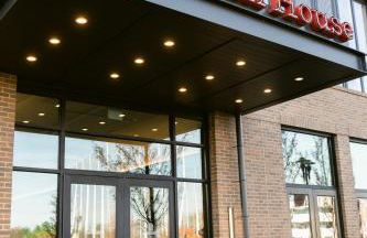 Anthem House Huntsville MidCity, powered by Placemakr - Foto 75