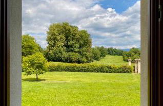 Fienile Chiaramada - Foto 24