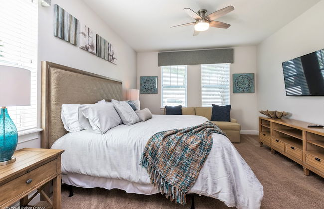 7725ll Ultimate Reunion Home - Foto 2