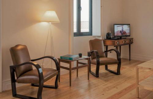 Herdade do Ananás - Photo 56