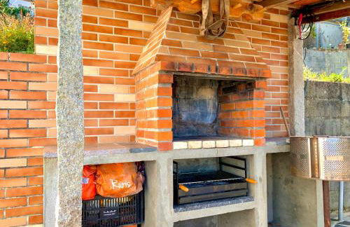 Trajadinha - Miracaminha - Foto 16