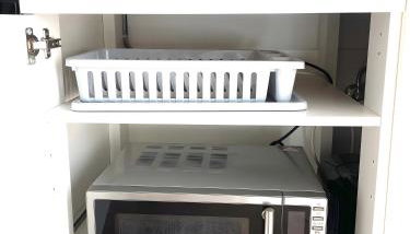 Apartment la rosa - Foto 5